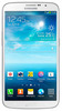 Смартфон SAMSUNG I9200 Galaxy Mega 6.3 White - Качканар