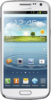 Samsung i9260 Galaxy Premier 16GB - Качканар