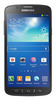 Смартфон SAMSUNG I9295 Galaxy S4 Activ Grey - Качканар