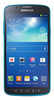 Смартфон SAMSUNG I9295 Galaxy S4 Activ Blue - Качканар