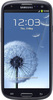 Смартфон SAMSUNG I9300 Galaxy S III Black - Качканар