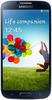 Смартфон SAMSUNG I9500 Galaxy S4 16Gb Black - Качканар