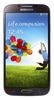 Смартфон SAMSUNG I9500 Galaxy S4 16 Gb Brown - Качканар