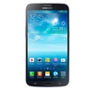 Сотовый телефон Samsung Samsung Galaxy Mega 6.3 GT-I9200 8Gb - Качканар