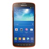 Сотовый телефон Samsung Samsung Galaxy S4 Active GT-i9295 16 GB - Качканар