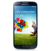 Сотовый телефон Samsung Samsung Galaxy S4 GT-i9505ZKA 16Gb - Качканар