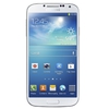 Сотовый телефон Samsung Samsung Galaxy S4 GT-I9500 64 GB - Качканар