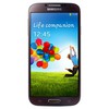 Сотовый телефон Samsung Samsung Galaxy S4 16Gb GT-I9505 - Качканар