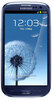 Смартфон Samsung Samsung Смартфон Samsung Galaxy S III 16Gb Blue - Качканар