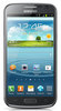 Смартфон Samsung Samsung Смартфон Samsung Galaxy Premier GT-I9260 16Gb (RU) серый - Качканар