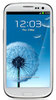Смартфон Samsung Samsung Смартфон Samsung Galaxy S3 16 Gb White LTE GT-I9305 - Качканар