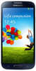 Смартфон Samsung Samsung Смартфон Samsung Galaxy S4 64Gb GT-I9500 (RU) черный - Качканар
