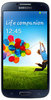Смартфон Samsung Samsung Смартфон Samsung Galaxy S4 16Gb GT-I9500 (RU) Black - Качканар