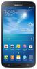 Сотовый телефон Samsung Samsung Samsung Galaxy Mega 6.3 8Gb I9200 Black - Качканар
