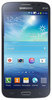 Смартфон Samsung Samsung Смартфон Samsung Galaxy Mega 5.8 GT-I9152 (RU) черный - Качканар