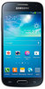 Смартфон Samsung Samsung Смартфон Samsung Galaxy S4 mini Black - Качканар