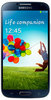 Смартфон Samsung Samsung Смартфон Samsung Galaxy S4 Black GT-I9505 LTE - Качканар