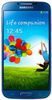 Сотовый телефон Samsung Samsung Samsung Galaxy S4 16Gb GT-I9505 Blue - Качканар