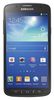 Сотовый телефон Samsung Samsung Samsung Galaxy S4 Active GT-I9295 Grey - Качканар