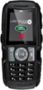 Телефон мобильный Sonim Land Rover S2 - Качканар