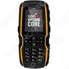 Телефон мобильный Sonim XP1300 - Качканар