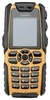 Мобильный телефон Sonim XP3 QUEST PRO - Качканар
