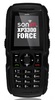 Сотовый телефон Sonim XP3300 Force Black - Качканар