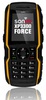 Сотовый телефон Sonim XP3300 Force Yellow Black - Качканар