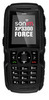 Мобильный телефон Sonim XP3300 Force - Качканар