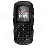 Телефон мобильный Sonim XP3300. В ассортименте - Качканар