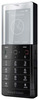 Мобильный телефон Sony Ericsson Xperia Pureness X5 - Качканар