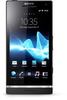 Смартфон Sony Xperia S Black - Качканар