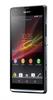 Смартфон Sony Xperia SP C5303 Black - Качканар