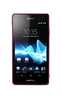 Смартфон Sony Xperia TX Pink - Качканар
